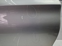 MTD-497163-4