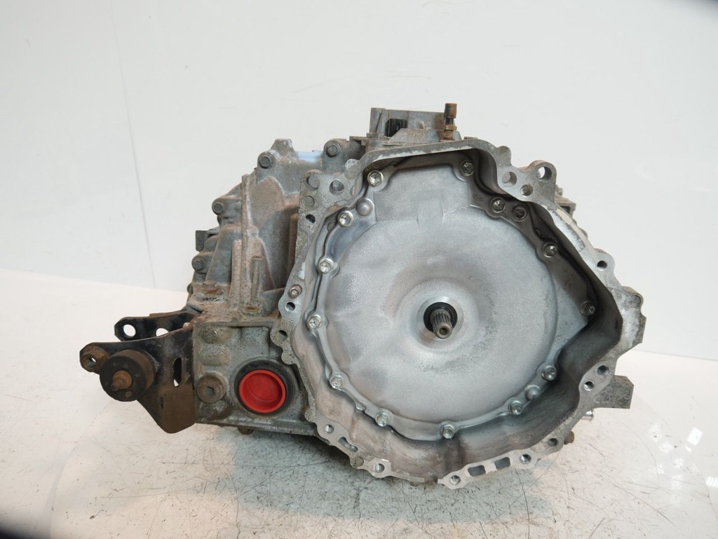 MTD-507749-1