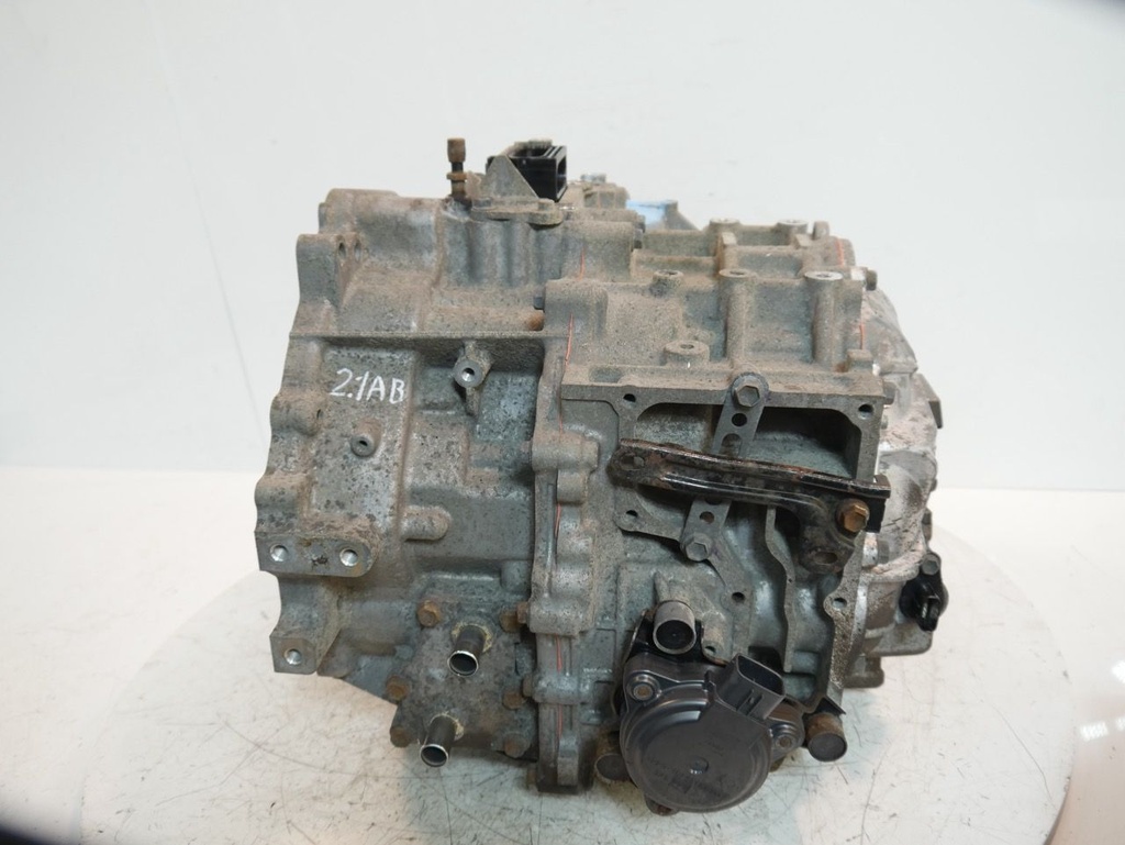 MTD-507749-2