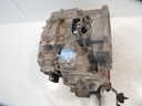 MTD-507749-3