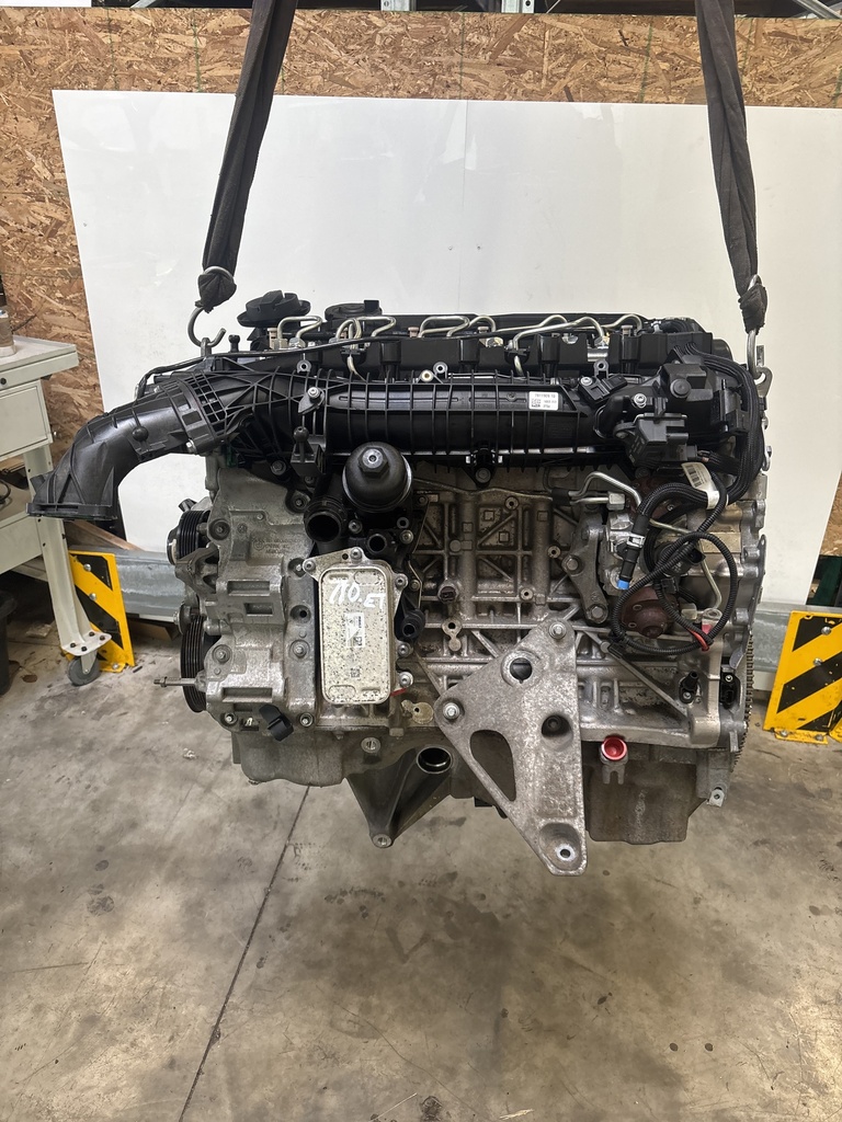 MTD-509791-5