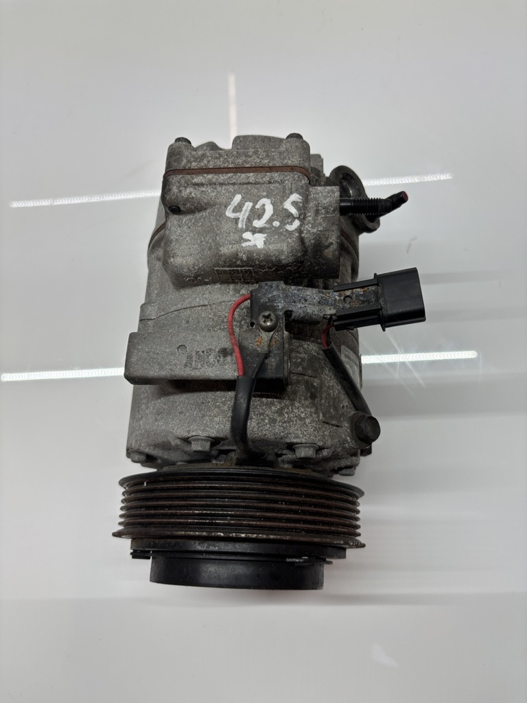 MTD-494425-1