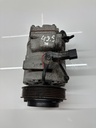 MTD-494425-1
