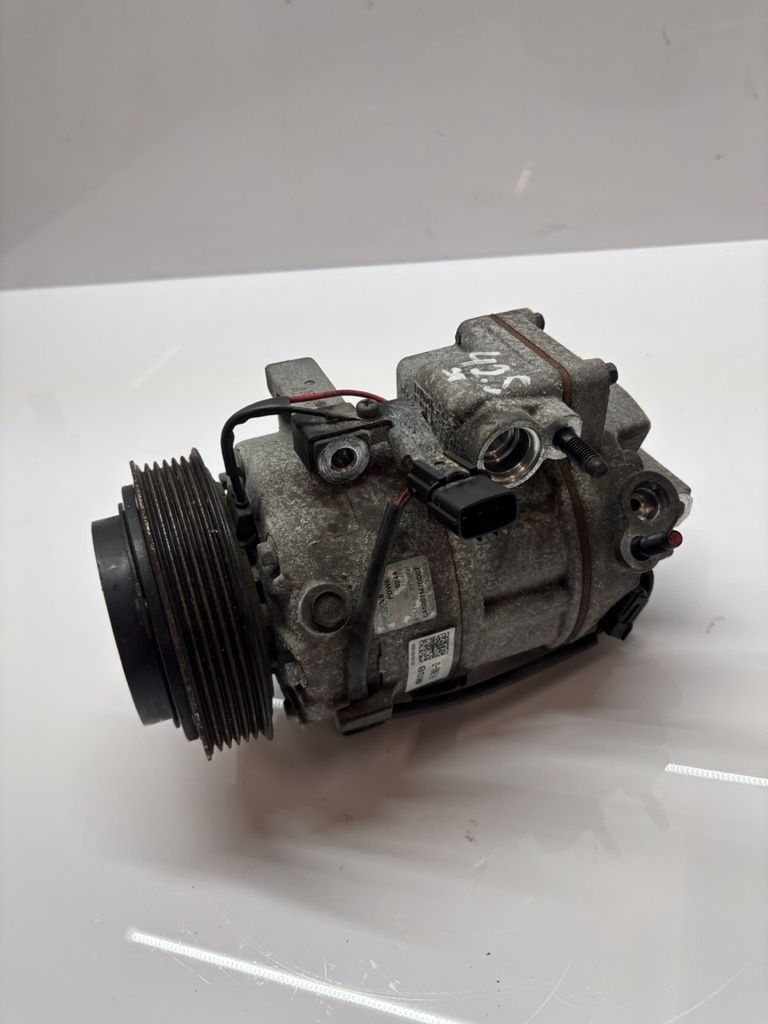 MTD-494425-2
