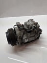 MTD-494425-2