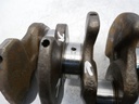 MTD-493628-2