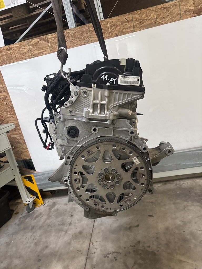 MTD-509791-6