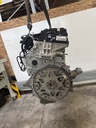 MTD-509791-6