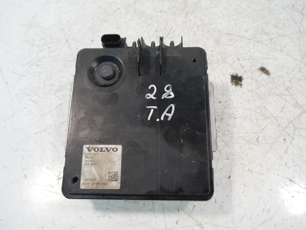 MTD-496145-1
