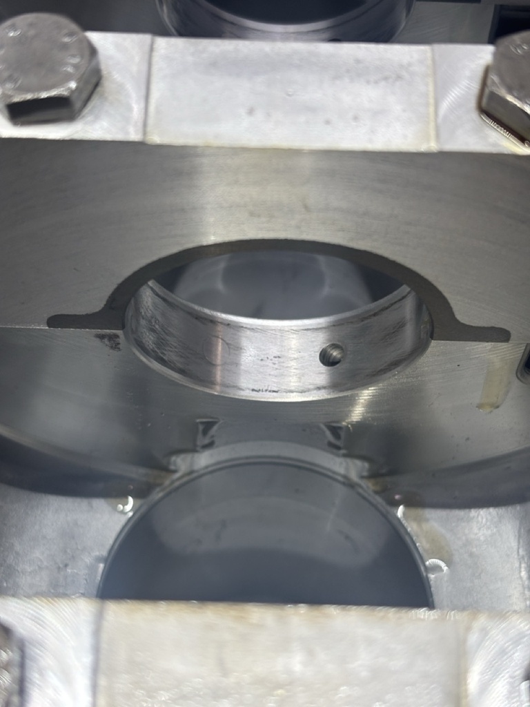MTD-497226-1