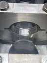 MTD-497226-1