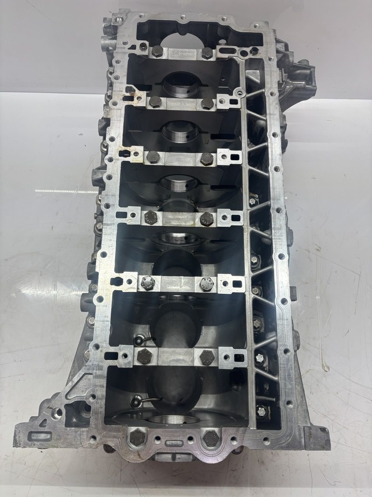 MTD-497226-2