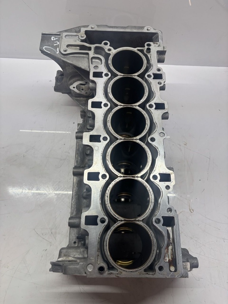 MTD-497226-6
