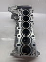 MTD-497226-6