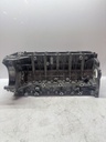 MTD-497226-8