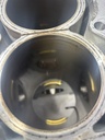 MTD-497226-9