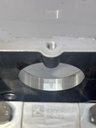 MTD-497226-12