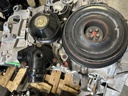 MTD-509791-8