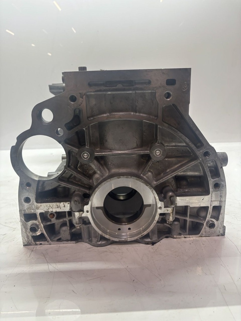 MTD-497226-13