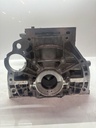 MTD-497226-13