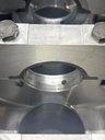 MTD-497226-14