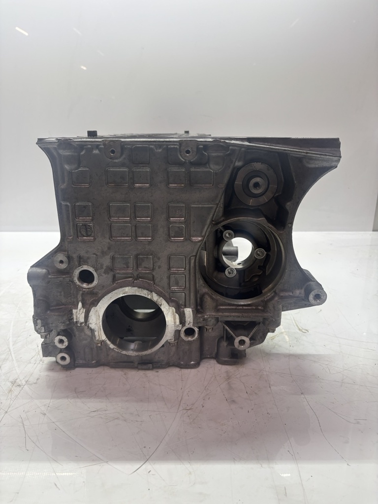 MTD-497226-17