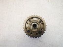 MTD-508780-1