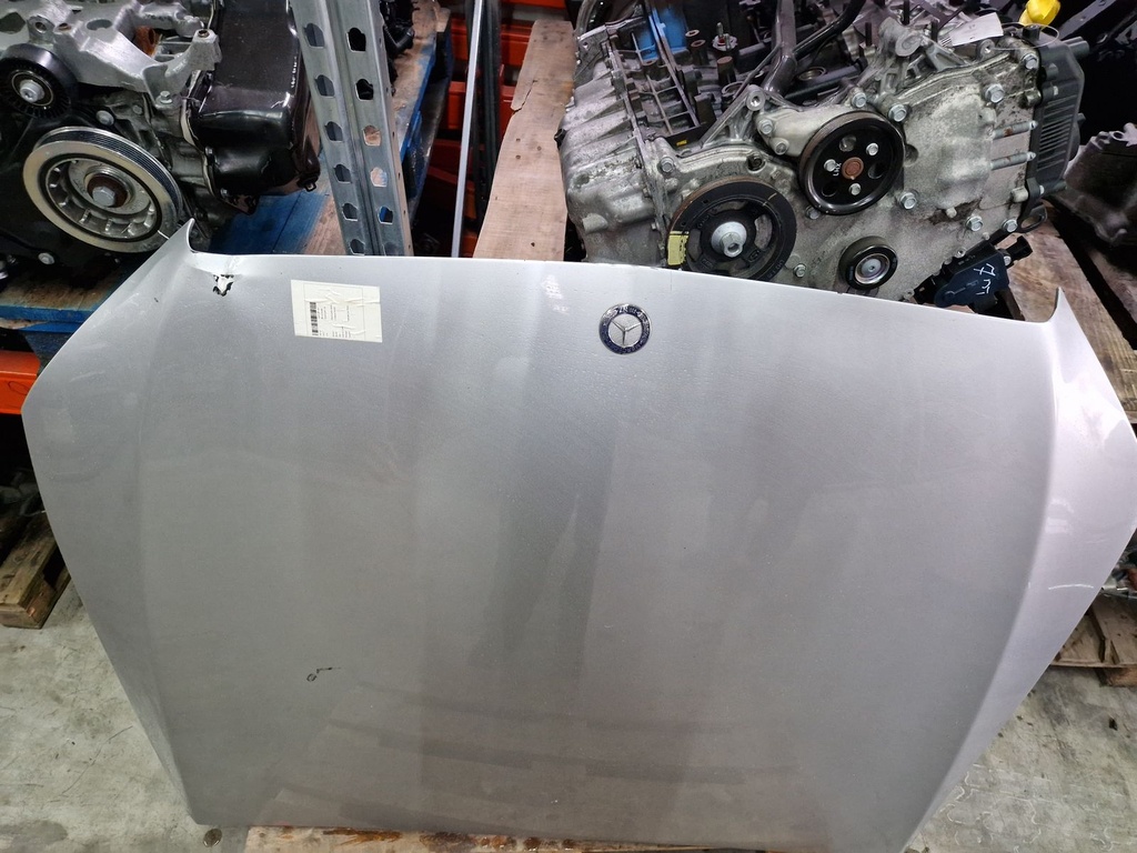 MTD-498004-1
