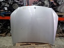 MTD-498004-3