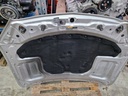 MTD-498004-4