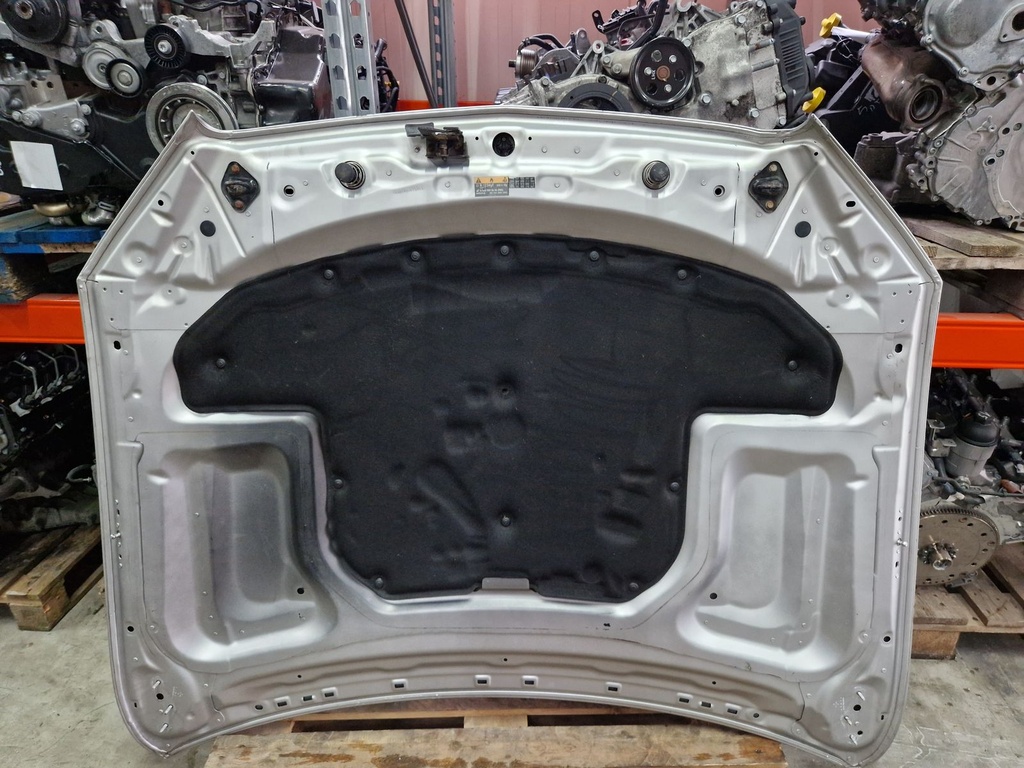 MTD-498004-5