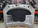 MTD-498004-5