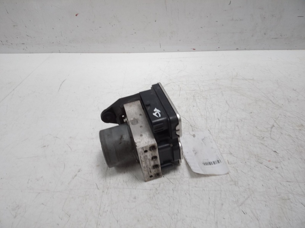 MTD-499662-1