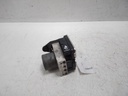 MTD-499662-1