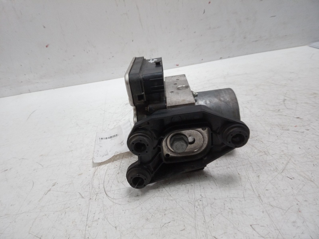 MTD-499662-2