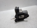 MTD-499662-2
