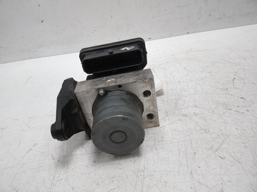 MTD-499662-3