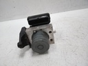 MTD-499662-3