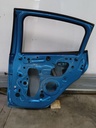 MTD-508158-1