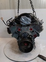 MTD-515339-2