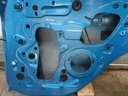MTD-508158-3