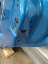 MTD-508158-4