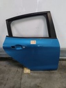 MTD-508158-5