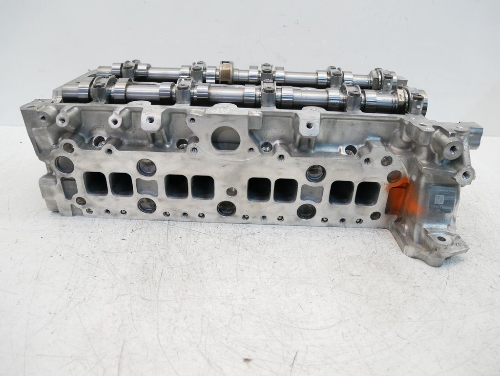 MTD-497026-1