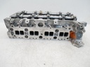 MTD-497026-1