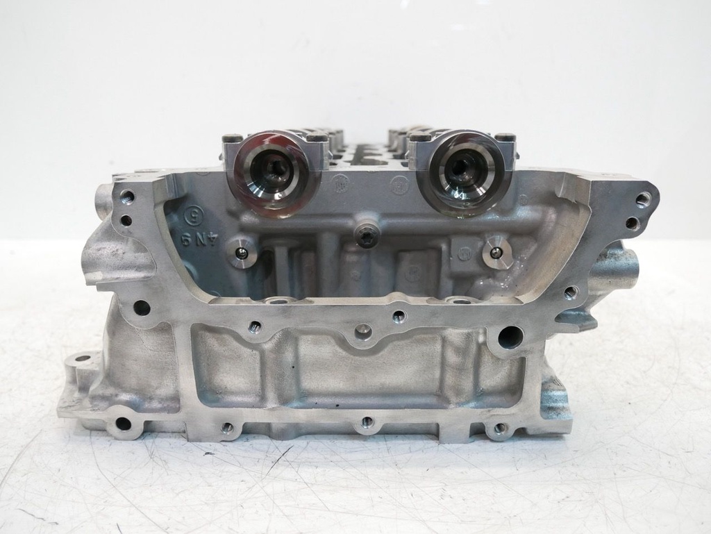 MTD-497026-2