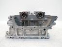 MTD-497026-2