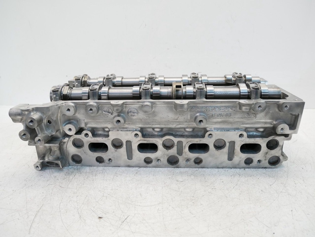 MTD-497026-3