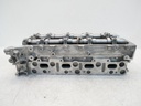MTD-497026-3