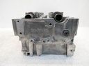 MTD-497026-4